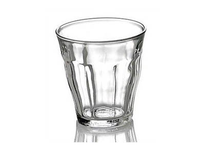 Glas Picardie 16 cl