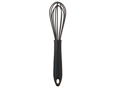 Visp liten 19 cm Cookline