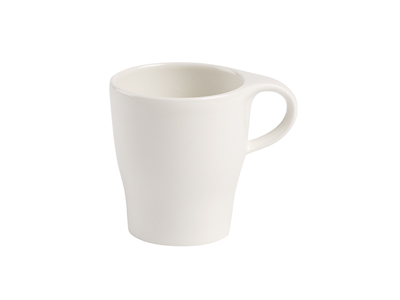 Artesano Original Kopp espresso 0,09 L