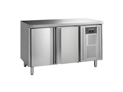 Kyldisk 2 Dörrar GN1/1