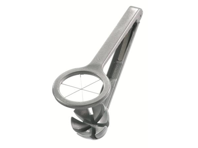 Äggdelare för båda