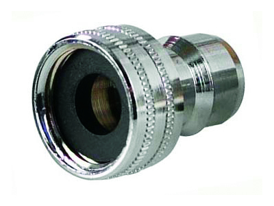 Nito nipel 1/2 m/inv. gev.