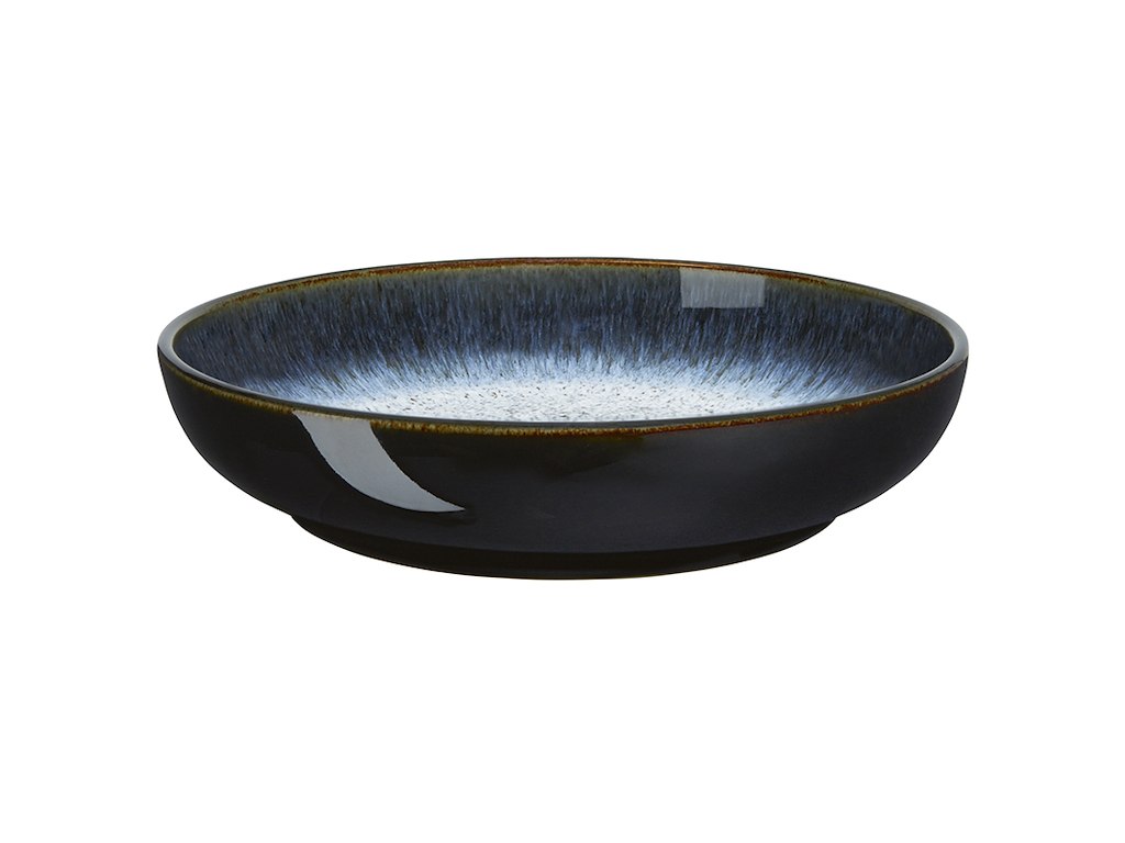 Skål Lav Ø20,5cm 900ml Halo