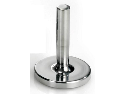 Biffbankare 1,5 kg. ital. modell