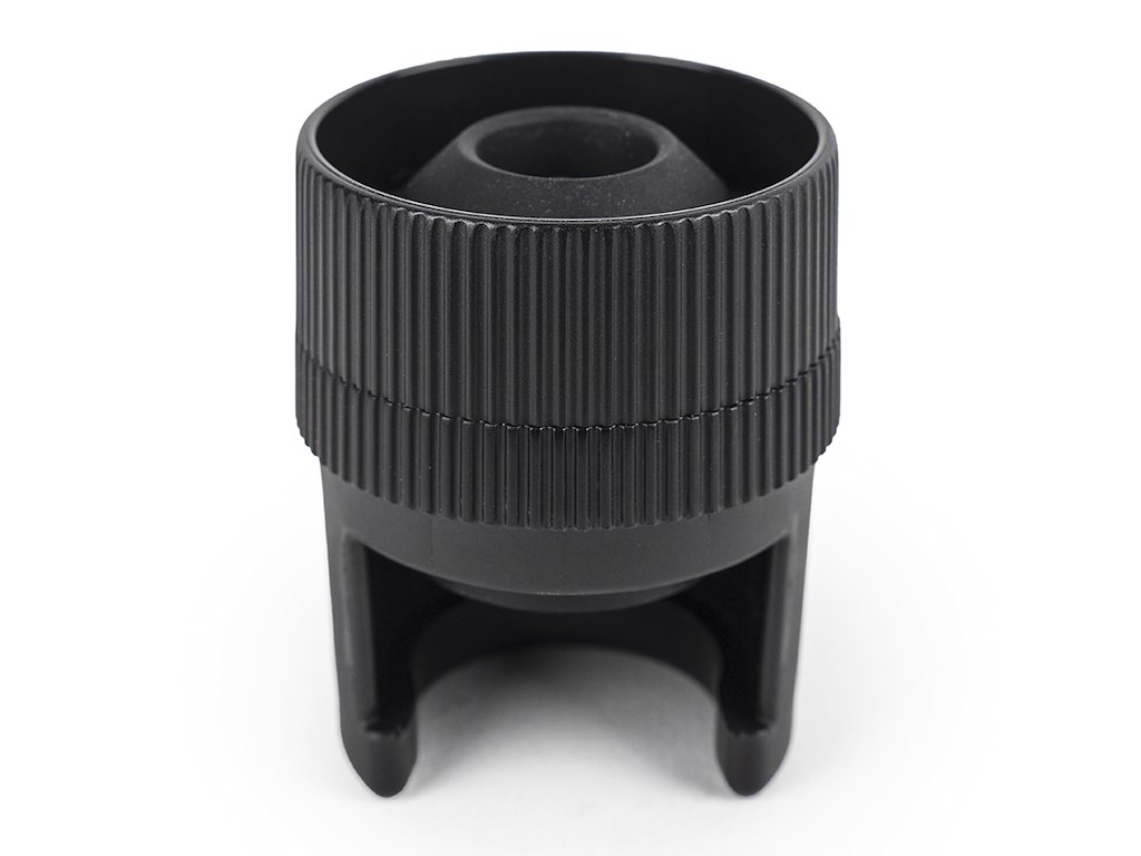 Prop vin mousserande Preserve till 210854