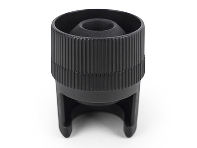 Prop vin mousserande Preserve till 210854