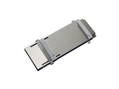 Tojiro Pro Skinna för slipsten, rostfritt stål