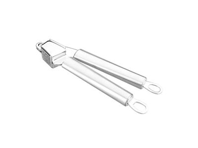 Vitlökspress 3x5 cm Lacor Luxe