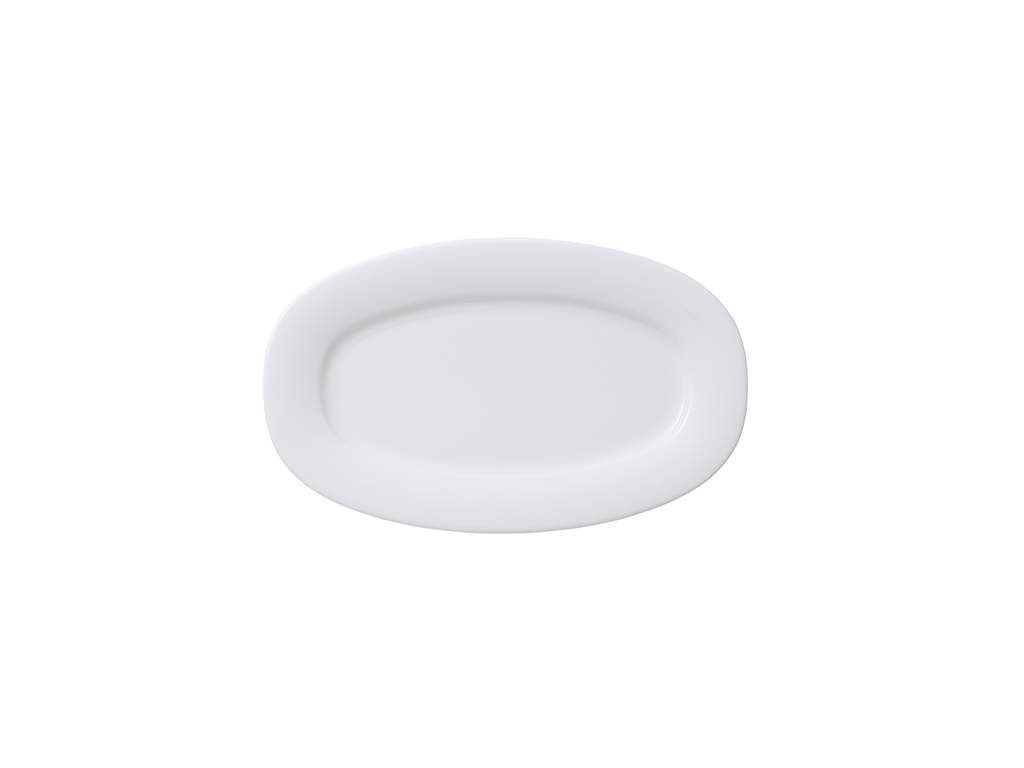 Affinity Fat 280 x 175 mm