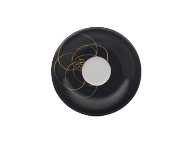 Bloom Underskål 240x240 mm