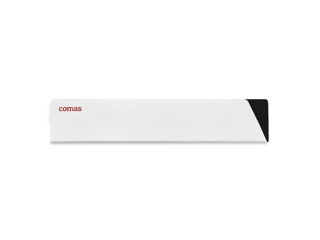 Knivbeskytter 16x3,5cm Comas