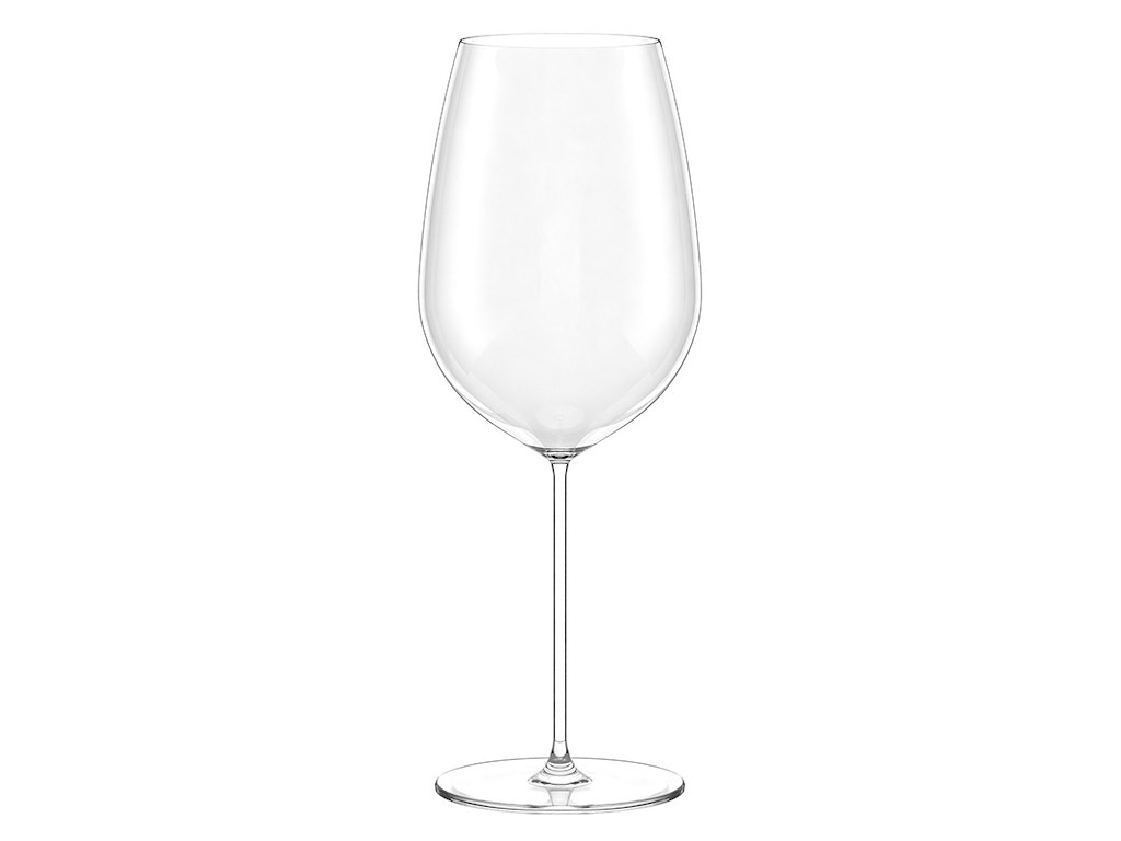 Glas Fino Grand Cru 94,5 cl