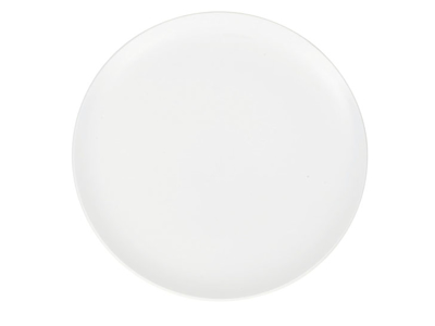 Stella Låg till Skål/Tallrik 130 mm