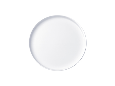 Affinity Tallrik platt Ø 270 mm