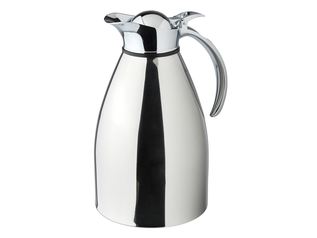 Termokanna RF 1,5 ltr. Brudsäker diskning