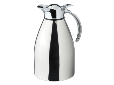 Termokanna RF 1,5 ltr. Brudsäker diskning