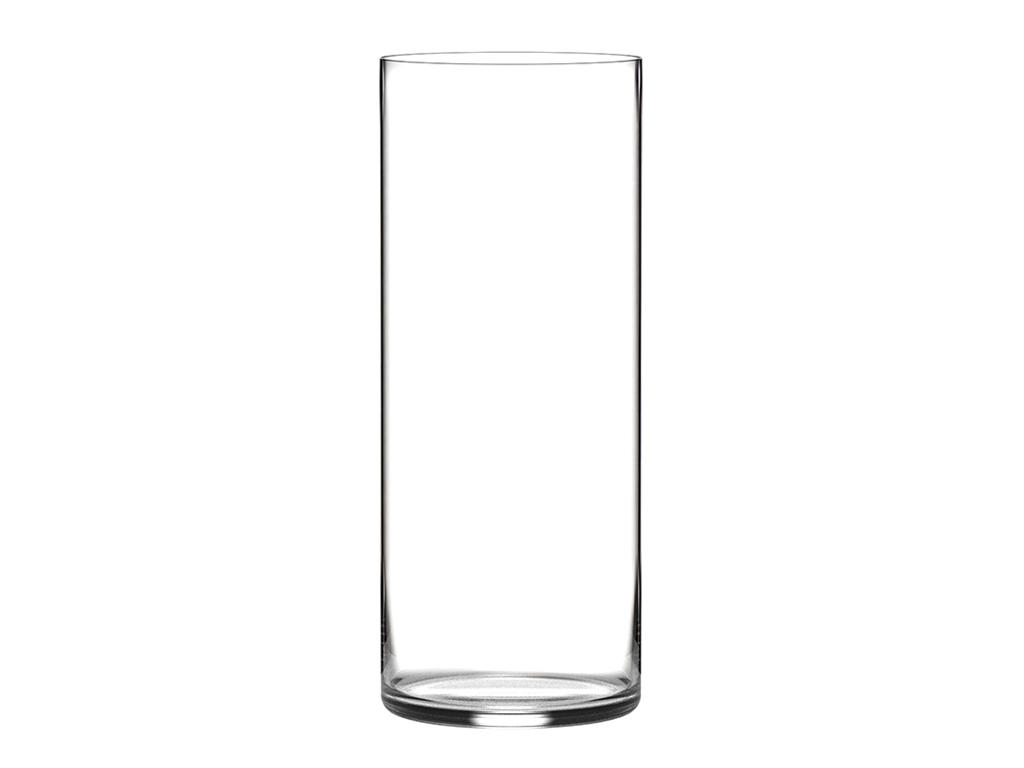 Glas Kyoto Tumbler 43,4 cl