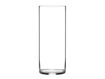 Glas Kyoto Tumbler 43,4 cl