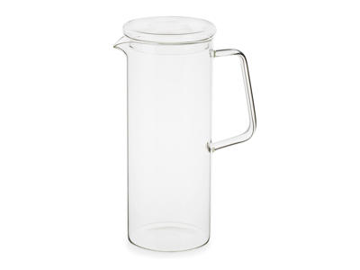 Kanna 750 ml Glas Inspired By-serien