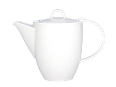 Corpo Kaffekanna m/Lock N.7 65 mm