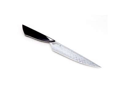 Westknives Blackbird 16,8 cm