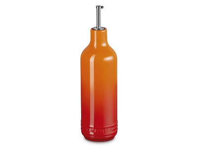 Oliekande 0,3 ltr Volcanic LeCreuset