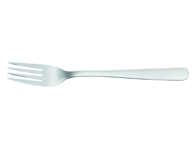 Christina Gaffel Picard & Wielputz