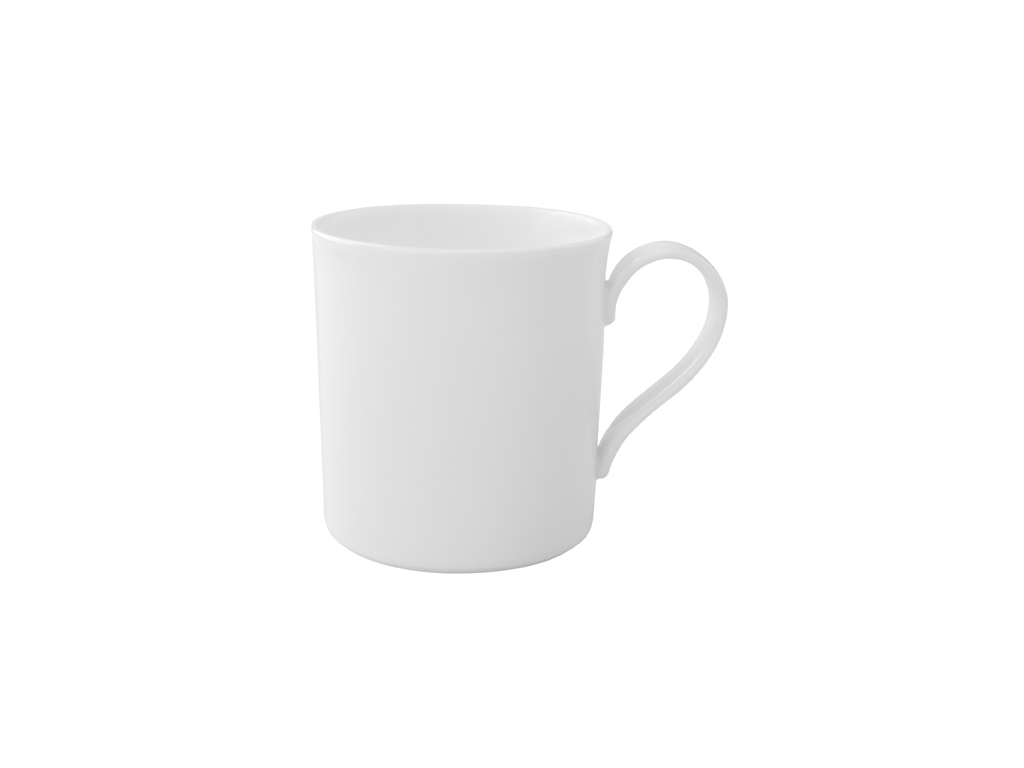 Modern Grace Kopp 0,21 L