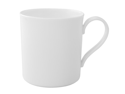 Modern Grace Kopp 0,21 L