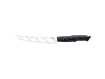 Ostkniv/Tomatkniv, 13 cm, Icel Douro Gourmet