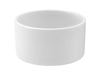 Ramekin 8,5 cm 14 cl