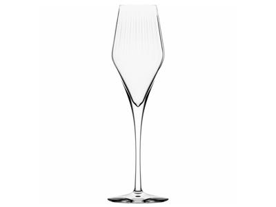 Glas symfoni Champagneglas 29 cl