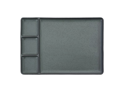 RAW Tallrik t/tapas/Sushi Northern Gre