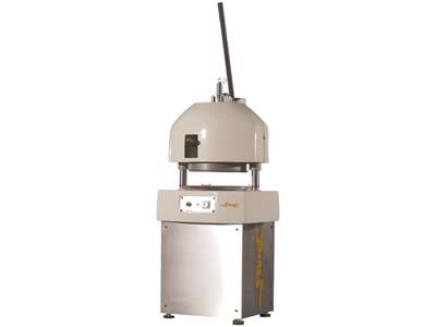 Degbollsformer Felino 750-3750 g