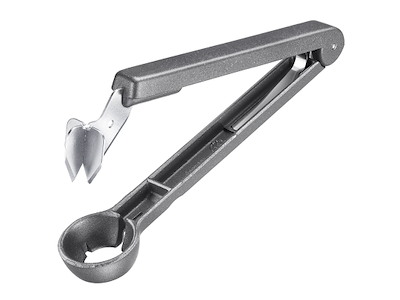 Kärnstickare Plomma Steinex BlackEditi