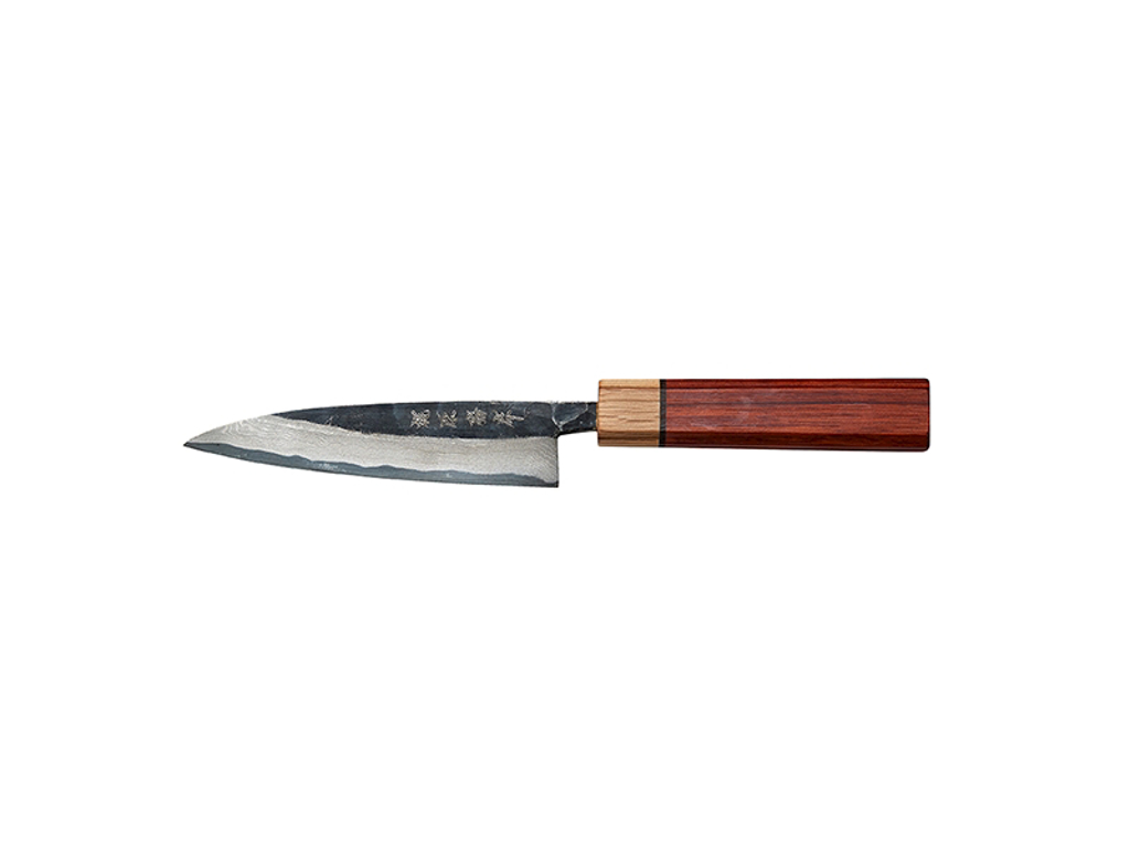 Pyntekniv, 13,5 cm, Takefu Rengas