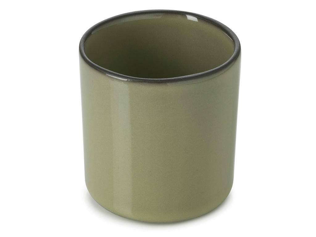 Kopp 8 cl Beige Caractere