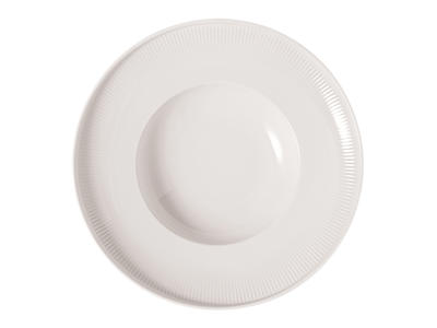 Afina Tallrik Pasta 290 mm 410 ml