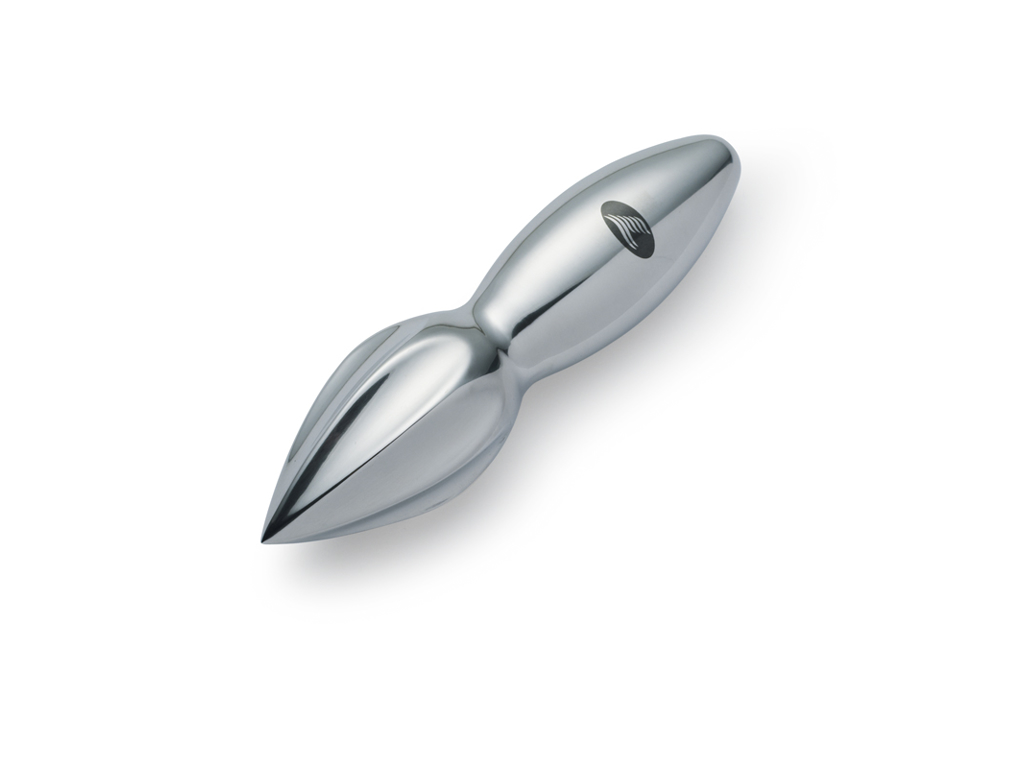 Citronpress RF, 16x4,5 cm