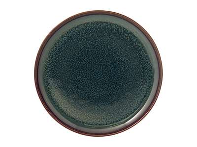 Crafted Tallrik Ø21 cm Breeze