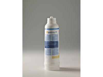 Bestmax S Avkalkningsfilter