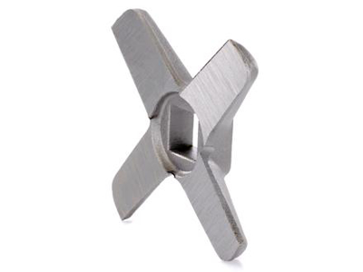 Maskinkniv Zico C, 106 mm