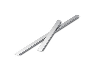 Tvärribba Bourgeat 530 mm