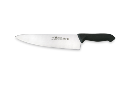 Kockkniv, 25 cm, Icel Horeca Prime, brett blad