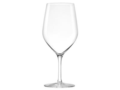Glas Ultra Bordeaux 55 cl