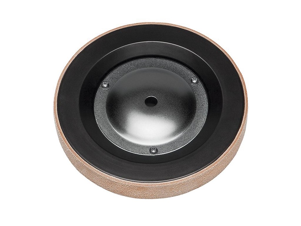 Slipskiva Läder Tormek T-8