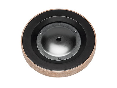 Slipskiva Läder Tormek T-8