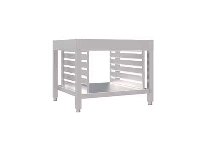 Underrede t/MyChef Cook 10 GN