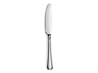 Smörkniv Blank 18 cm Rostfritt stål Beaune