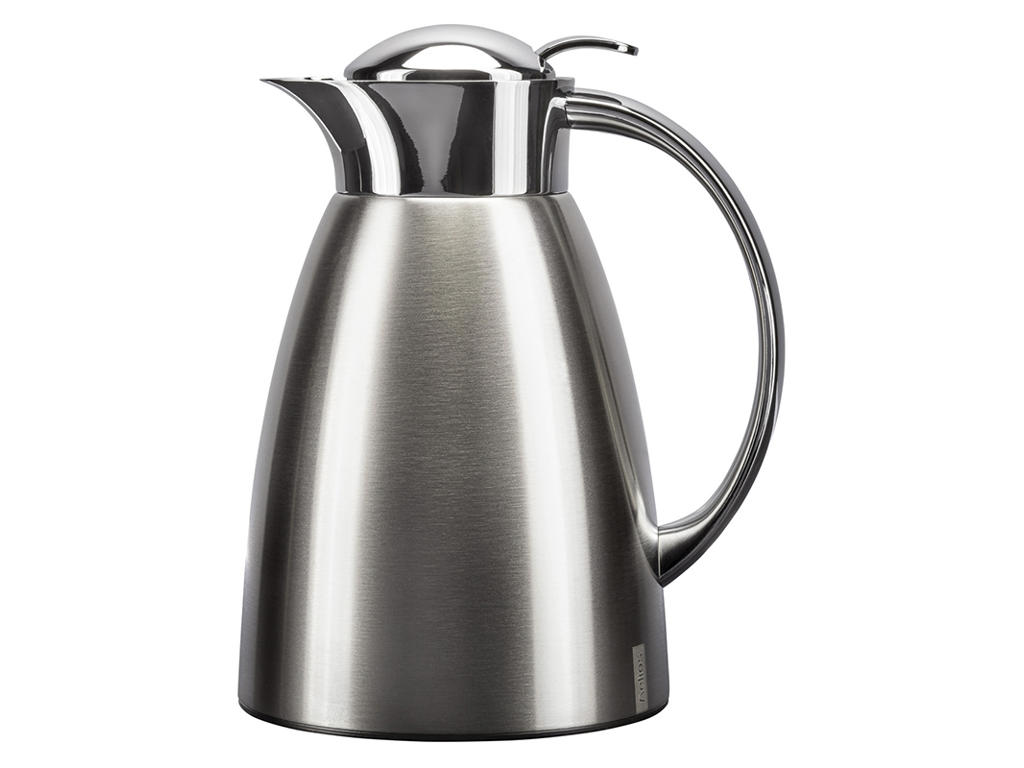 Termokanna 1l RF Brudsäker Konferens